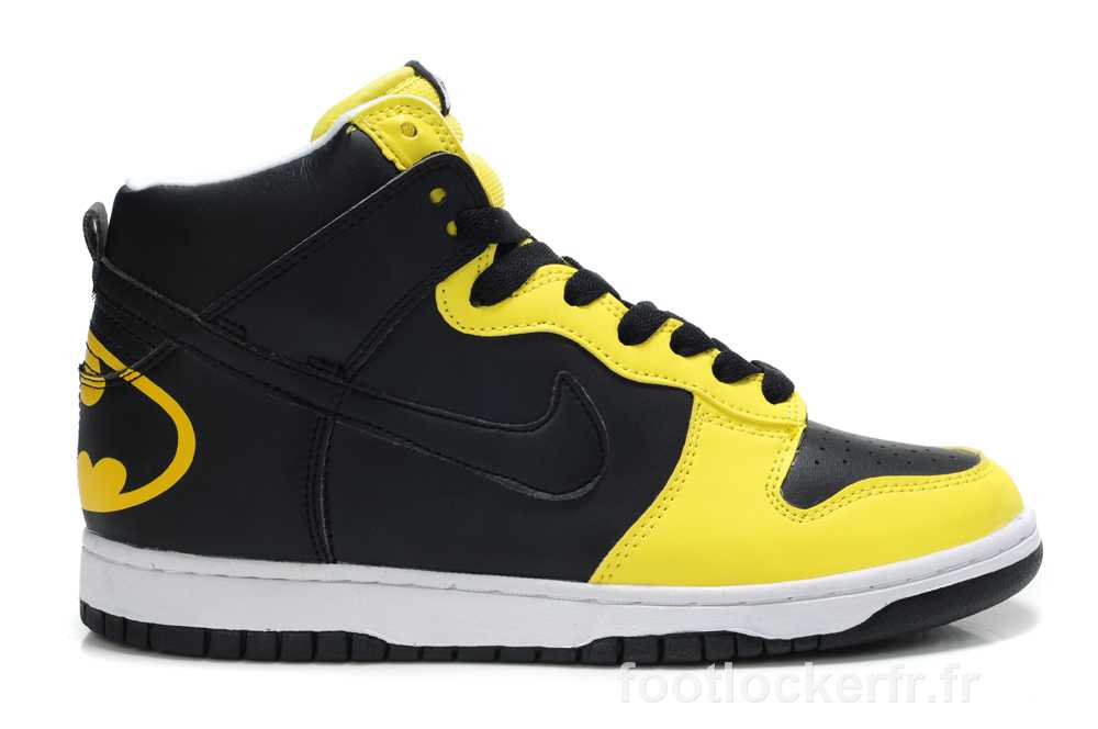 Nike Dunks 2012 Pascher Discount Nike Dunk Sb